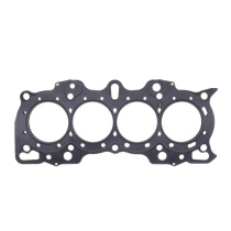 Honda Hybrid LS / VTEC 81.5mm Topplockspackning Cometic Gaskets